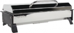 Kuuma 58120 Profile 150 BBQ Electric Grill